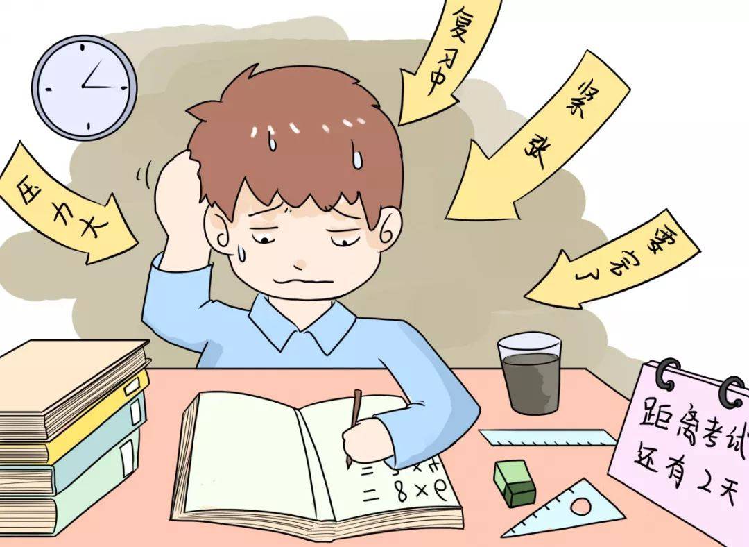 女学生被老头玩到高潮浜后心理阴影如何走出，专家建议三步疗法，家长必看