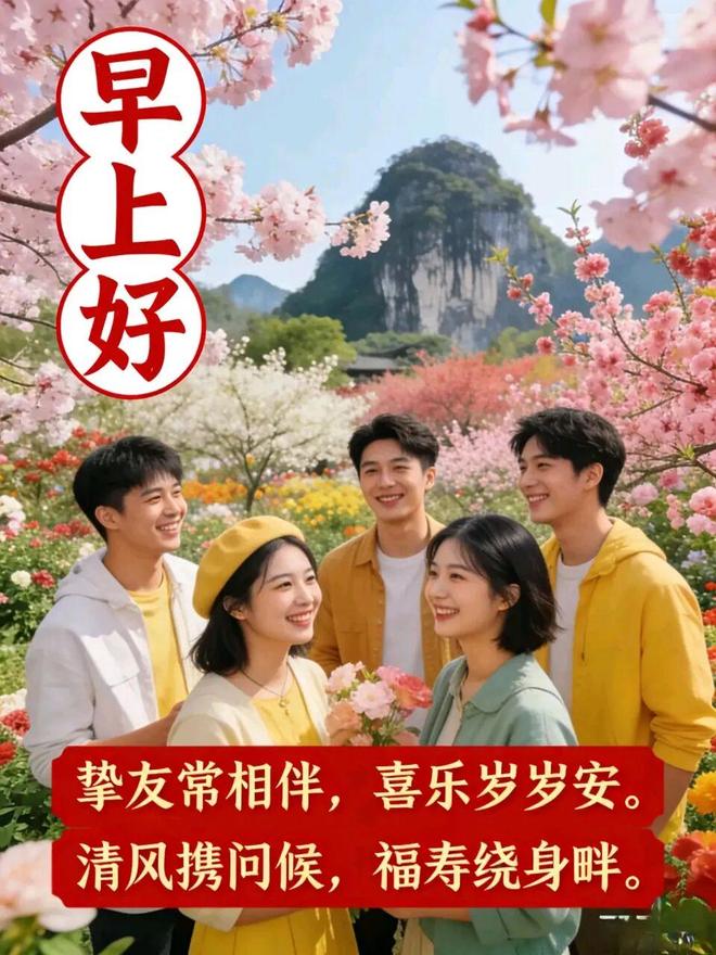 久久涩爱深情不渝，浪漫故事永恒流传，温暖你心扉的甜蜜回忆