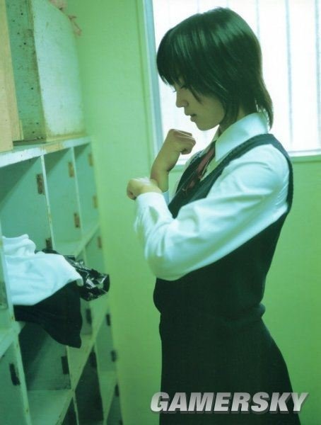 制服丝袜亚洲中文AV诱惑风情，制服控必看，丝袜美腿亚洲女神中文AV精选