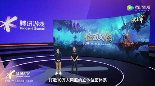 成人无遮挡自由生活探索，享受真实自我，发现无限可能