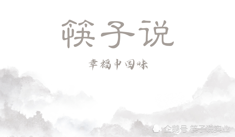 亚洲日本欧洲色噜噜探索之旅,发现独特文化魅力,体验异国风情与艺术交融 亚洲日本欧洲色噜噜探索之旅,发现独特文化魅力,体验异国风情与艺术交融