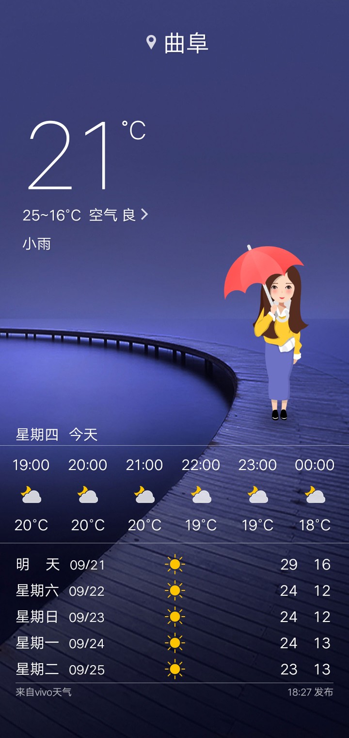 少妇手婬免费播放天气预报最新动态，今日天气，未来趋势