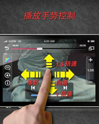 免费AV不用播放器在线观看高清流畅无广告