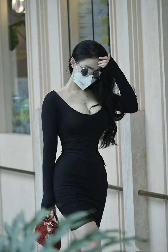 1.91精品蜜臀国产好货精选