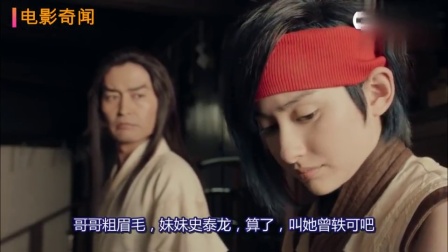 1.日本网红小姐姐SM调教高潮就脸红的女友MM51视频