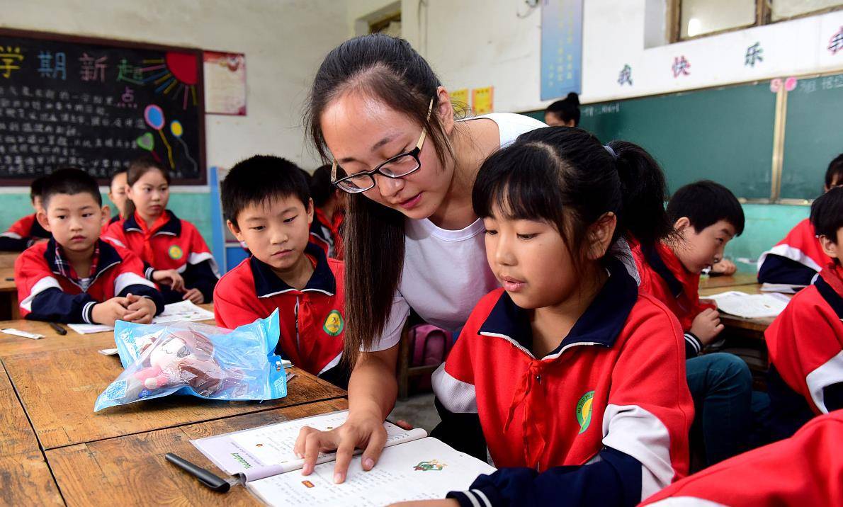 老师与学生三级互动全黄教学相长共同进步 老师与学生三级互动全黄教学相长共同进步