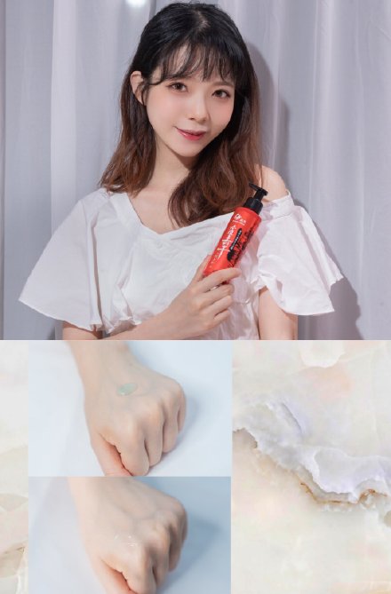 李丽莎888的精彩瞬间，分享她的故事，感受独特魅力