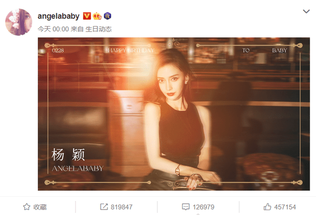 午夜精品久久无码鲁丝片不卡，高清流畅，极致体验，畅享视觉盛宴