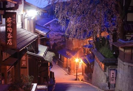 Yapoo日本系列视频VK揭秘独特文化探索东京大阪京都
