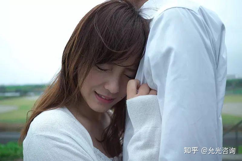 男生和女生做那个在线观看高清浜，青春爱情故事，浪漫邂逅，甜蜜瞬间