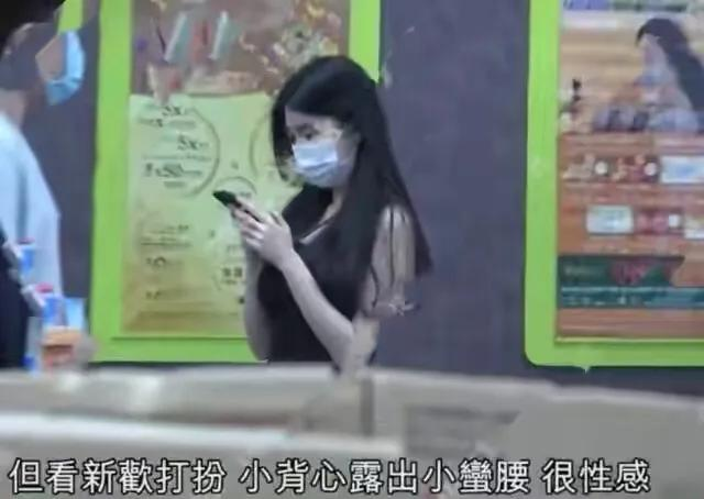 20岁女学生购买一级毛片方式浜 20岁女学生购买一级毛片方式浜