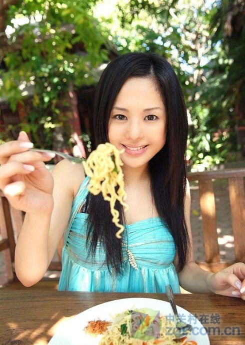 苍井空被躁50分钟5分钟免费引发热议争议不断