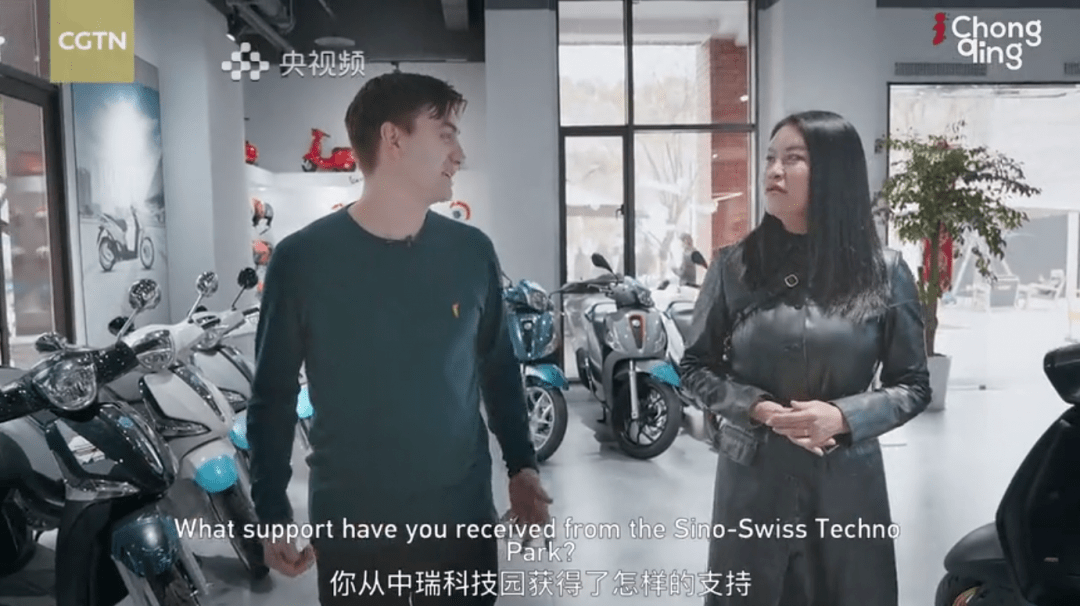 1.国产乱婬精品一区二区三区毛片热播推荐