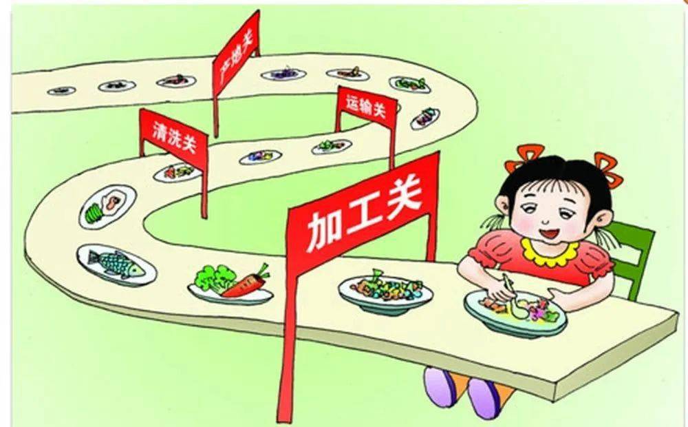 孕妇做爱视频分享孕期亲密指南，健康安全第一，夫妻情感升温技巧