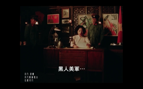 东京热亚洲中文字幕震撼上线，高清画质，精彩剧情不容错过