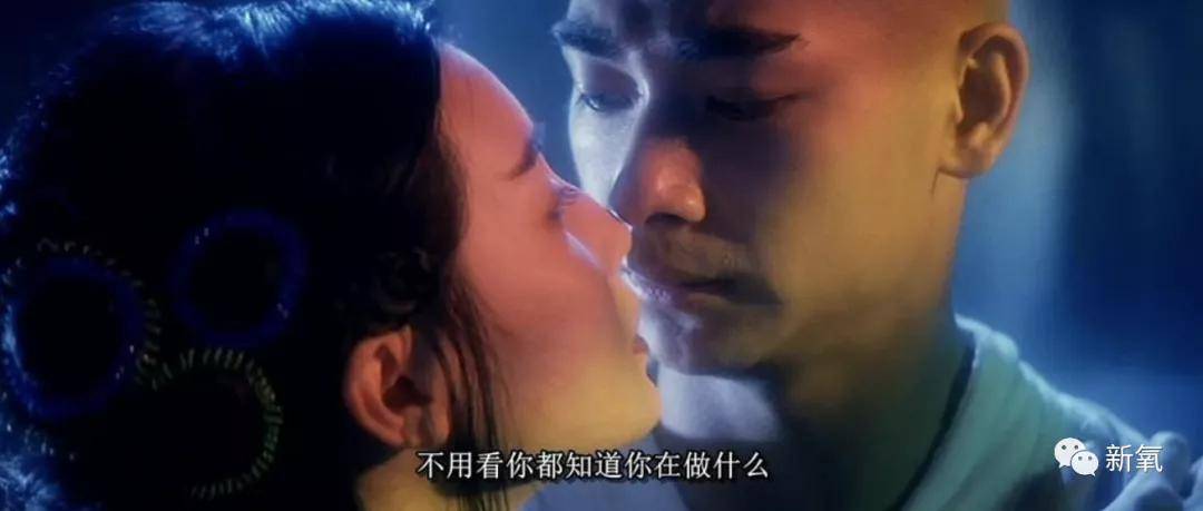 2.极品捷克翘臀美少女AV激情，翘臀诱惑无法抵挡，高清画面让人血脉贲张