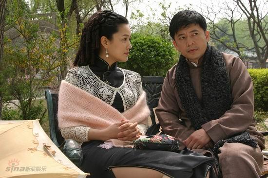2.久久久初一女生光溜溜，校园回忆，青春绽放，纯真岁月难忘怀
