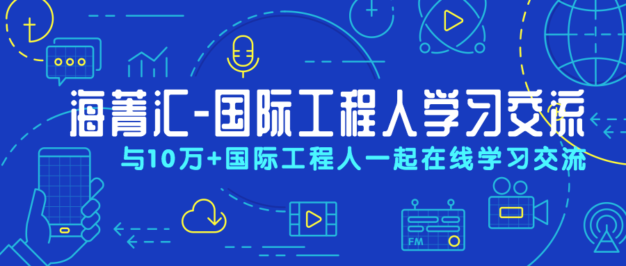 九九re精品视频在线观看职业指南，探索热门行业，提升专业技能，实现职业梦想