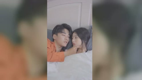 2.综人久久久，探索无限可能，共创美好明天