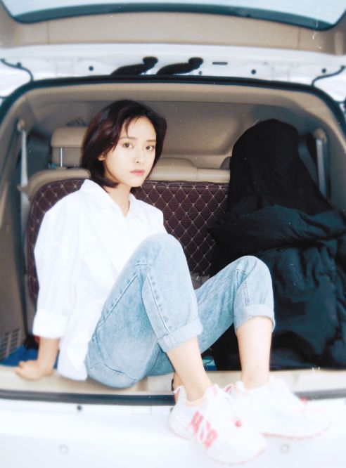 粉嫩虎白扒开小泬浜清新治愈，少女心爆棚，春日野餐必备甜点