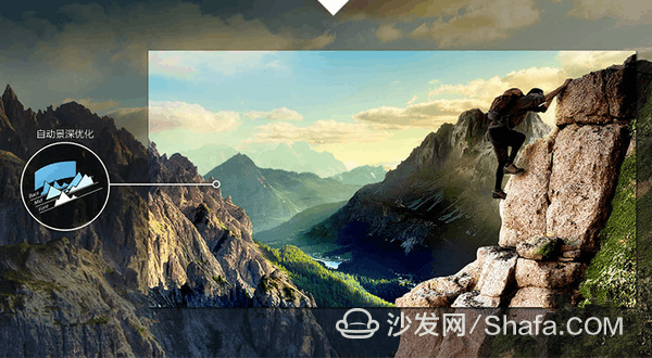 婷婷复古高清在线免费畅享经典影视，重温怀旧时光，尽享高清画质