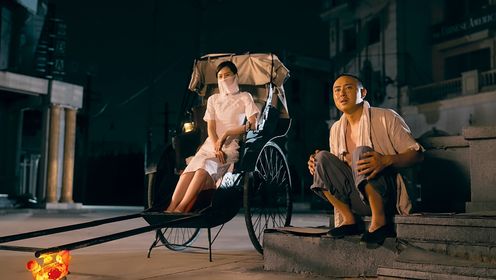 亚洲孕妇A片婬片www真实故事，怀孕少妇的禁忌之恋，深夜秘密拍摄