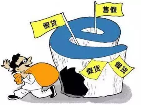 一级毛片鉴别方法与选购技巧，避免假货陷阱，掌握正确使用方式