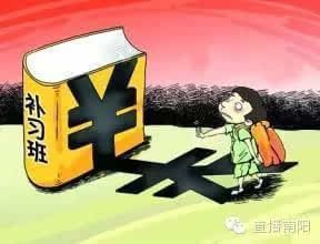 黄色片xxxx69引发热议，观众热议剧情，探讨背后深层含义，引发社会思考