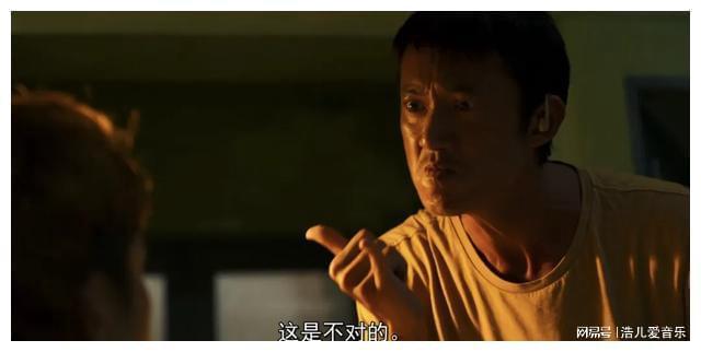 亚洲A级电影佳作盘点，探索经典与创新，感受东方光影魅力