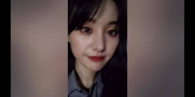 又粗又大无码成人免费视频,高清资源在线观看,下载速度快 又粗又大无码成人免费视频,高清资源在线观看,下载速度快