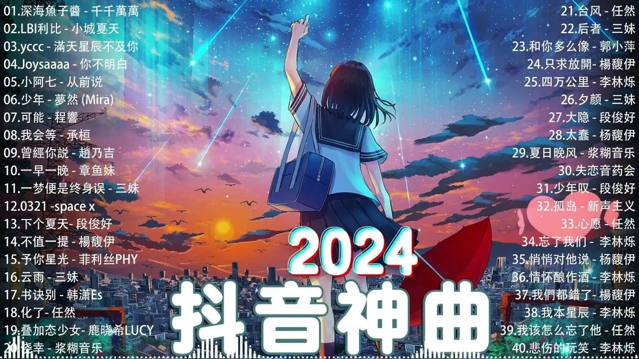 亚洲人妻视频在线播放，高清资源免费看，热门推荐合集