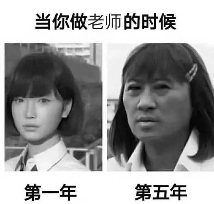 3.精品潜规则全解析，行业秘密，成功之道，独家分享
