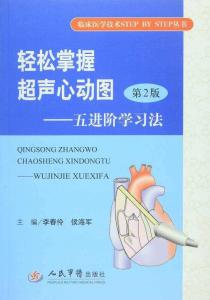 性初爱教程无遮挡教学，全面解析基础技巧，轻松掌握进阶方法，快速提升实战能力