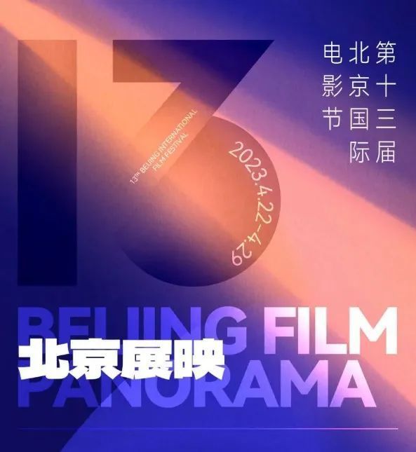 1.91中文字幕精品视频精选15部佳作