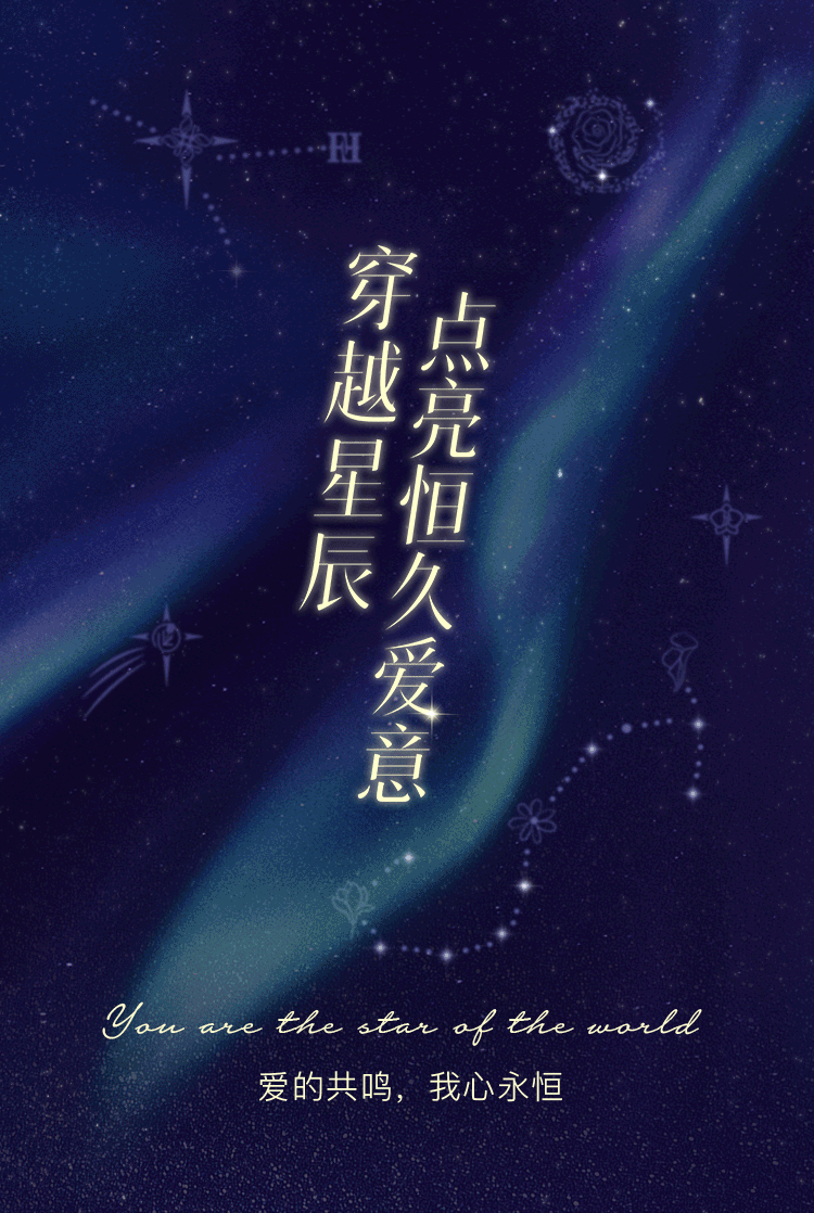 2.久久久久人妻的温柔岁月，挚爱长存，幸福绵延不断