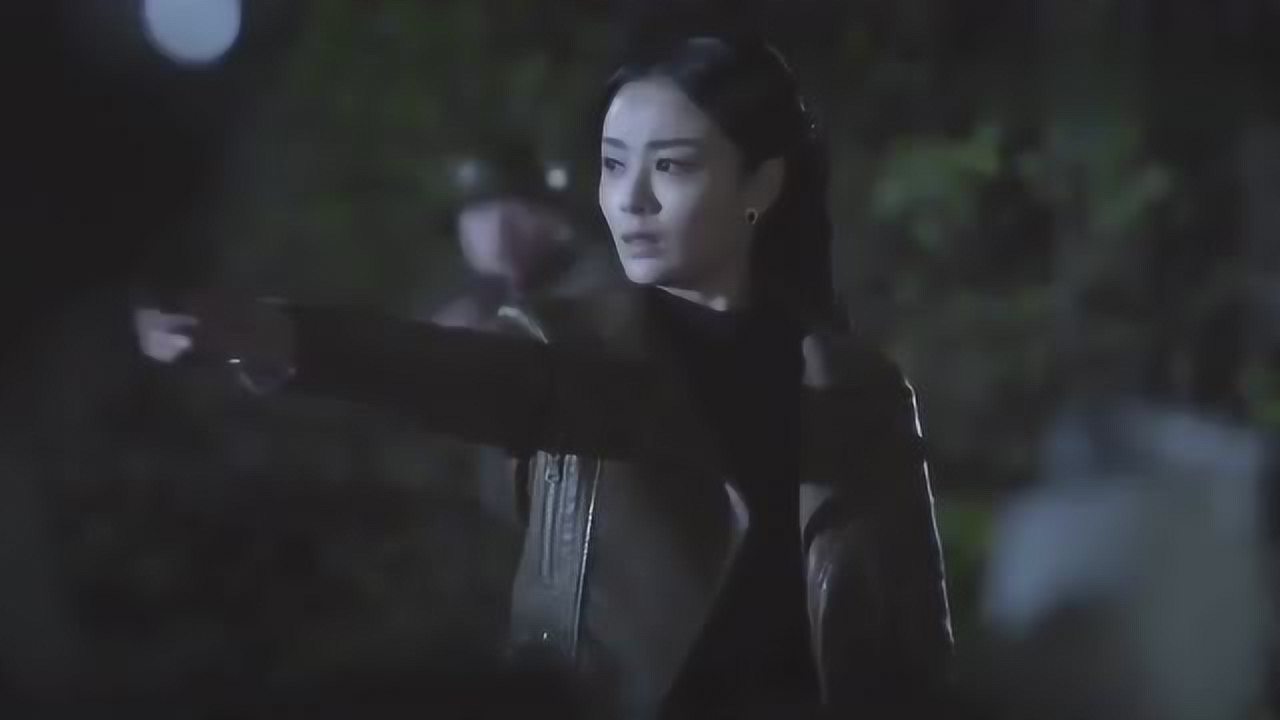 2.beeg熟睡日本人妻的诱惑，深夜邂逅，人妻不为人知的故事