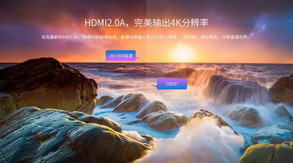 亚洲中文无码不卡高清视频在线观看，流畅播放无延迟，尽享极致视觉体验