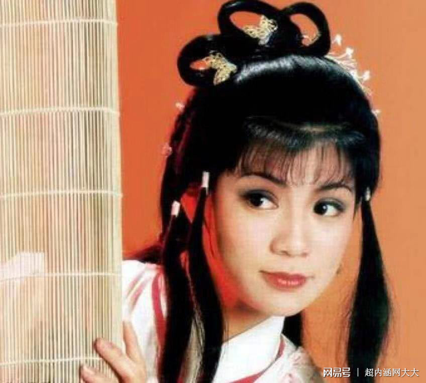 黄蓉一级婬片免费放引发热议,网友热议其内容真实性,专家呼吁加强网络监管 黄蓉一级婬片免费放引发热议,网友热议其内容真实性,专家呼吁加强网络监管