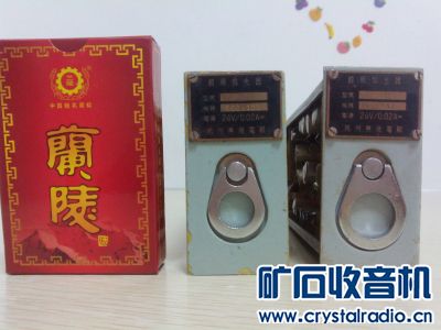 国产精品国产自产拍精选优质好物，时尚潮流必备，匠心打造品质生活