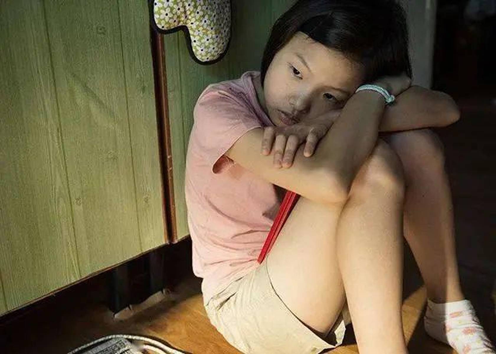 初中生破外视频大全浜