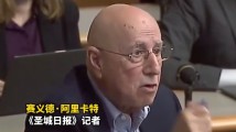 欧美日本免费一级a一片在线观看高清无码资源，最新合集下载，精彩剧情抢先体验