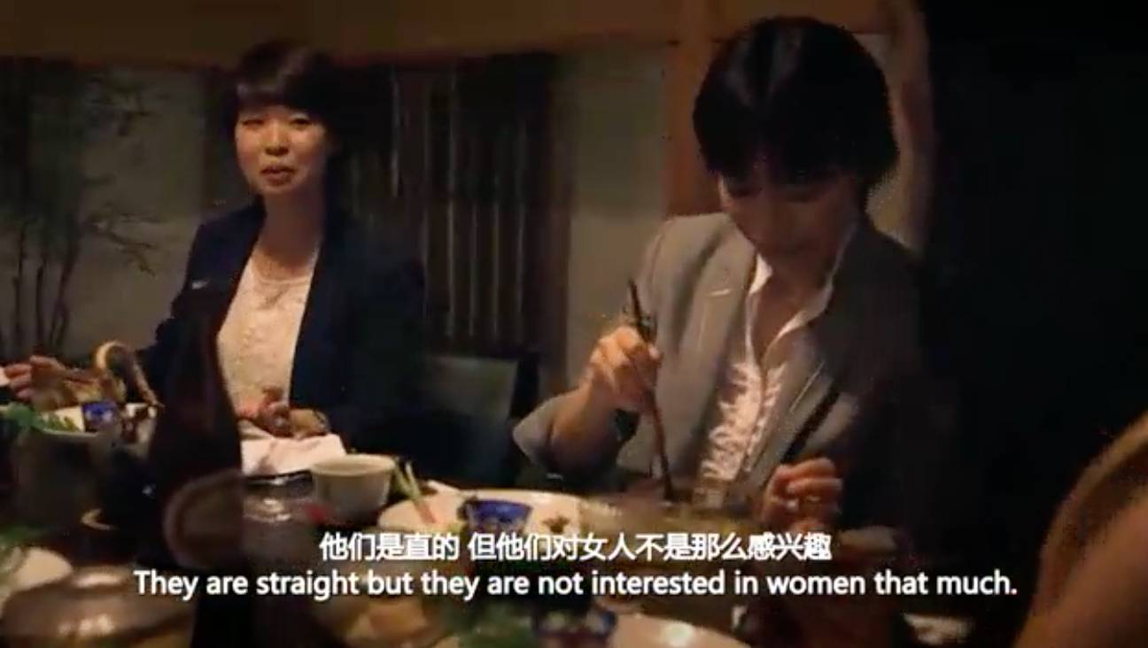 1.回民色情A片免费播放精彩内容