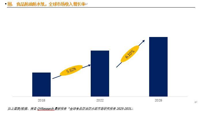 日本一级特黄大片a木应用广泛，探索其独特魅力，了解实际用途与市场前景