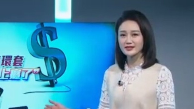 *日韩又黄又刺激视频在线看网站，高清资源，免费观看，精彩不断*