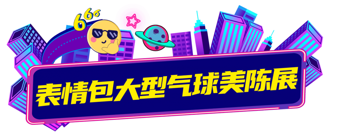 99久久精品免费看国产一区二，畅享高清影视盛宴，热门大片一网打尽