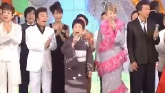 日本浪花精品在线观看，高清资源免费下载，最新剧集一网打尽