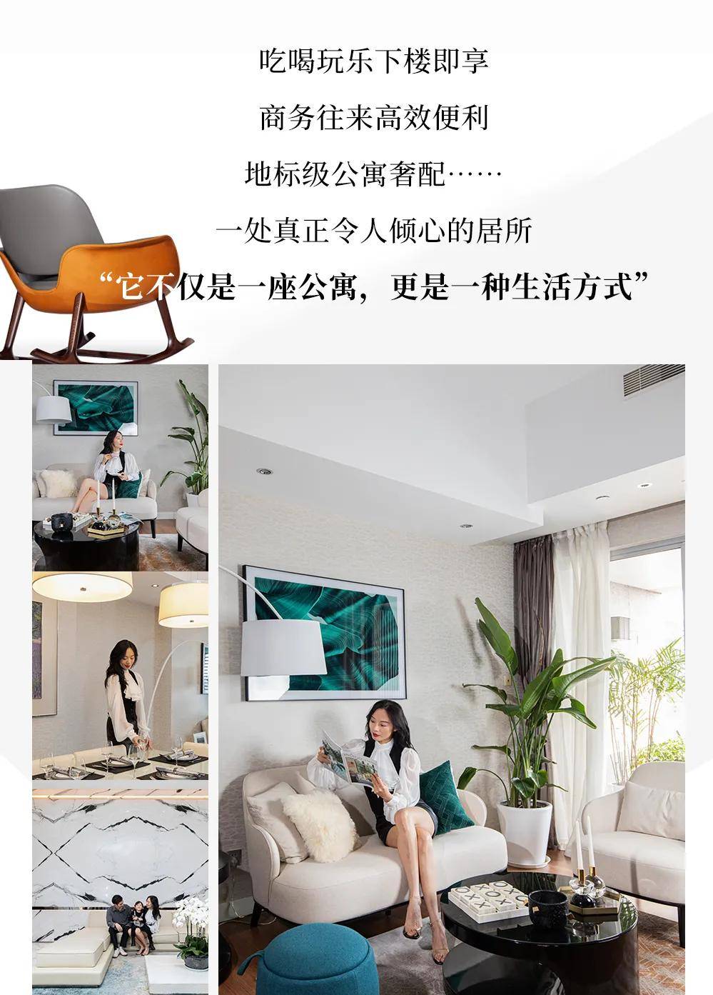 jiojio帮你打脚枪视频教程，轻松掌握技巧，享受舒适体验