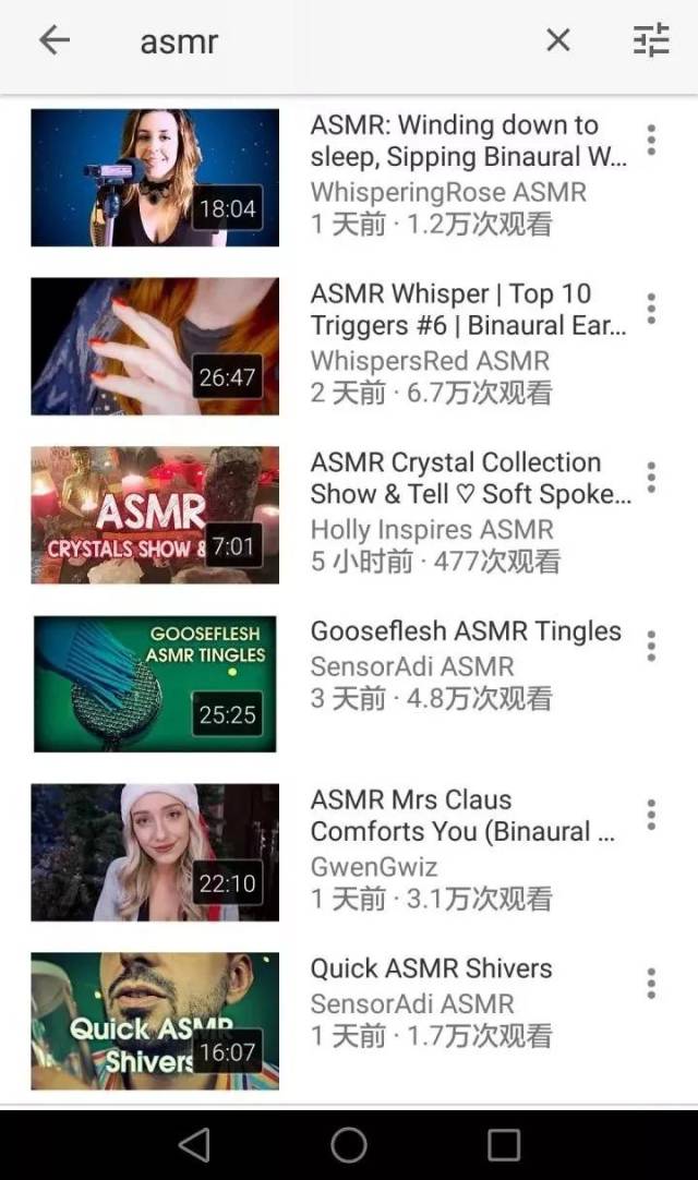 1.一本大道高潮视频在线畅享精彩瞬间