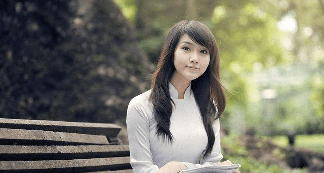 人妻学生浜看片指南，1024日韩精选，独家推荐