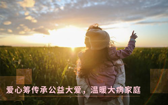 胡秀英小雷外婆高秀英的温馨故事,回忆亲情点滴,传承家族爱与温暖 胡秀英小雷外婆高秀英的温馨故事,回忆亲情点滴,传承家族爱与温暖